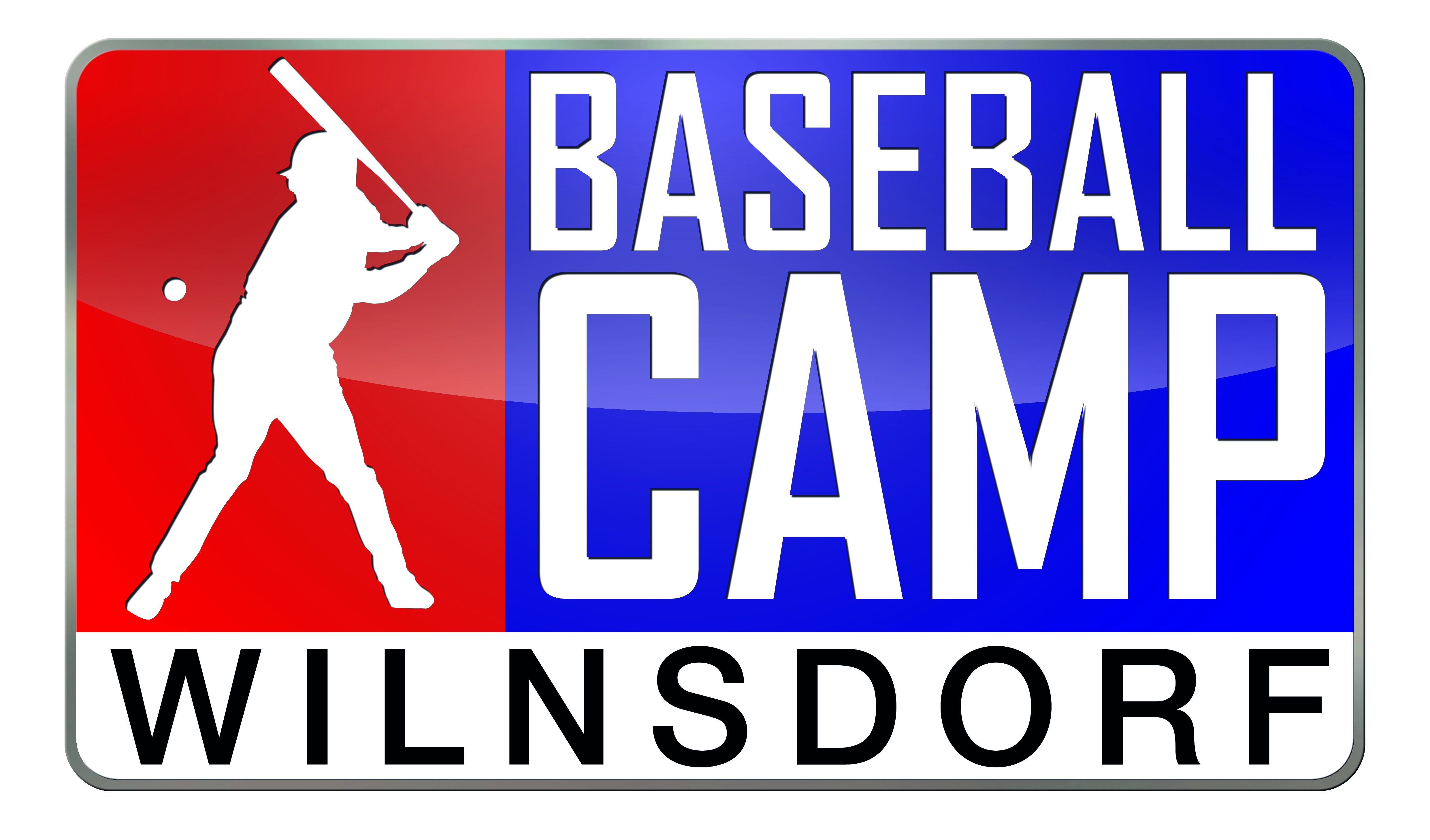 cropped-baseballcamp_logo6.jpg
